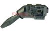 METZGER 0916106 Steering Column Switch